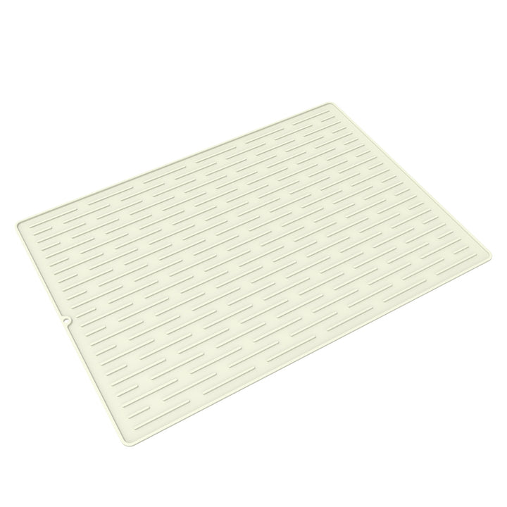 Anti-Slip Kitchen Drying Mat Kalsten