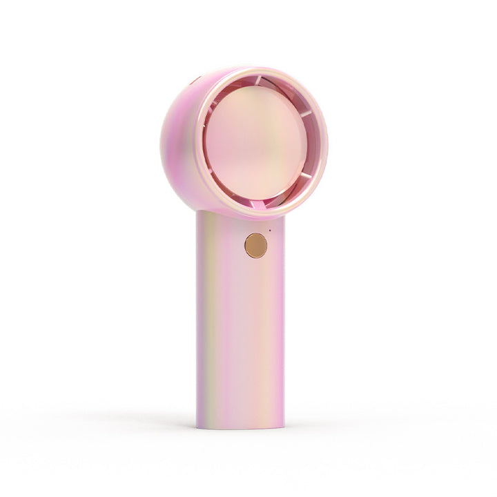 Ladies Portable Mini Fan Kalsten