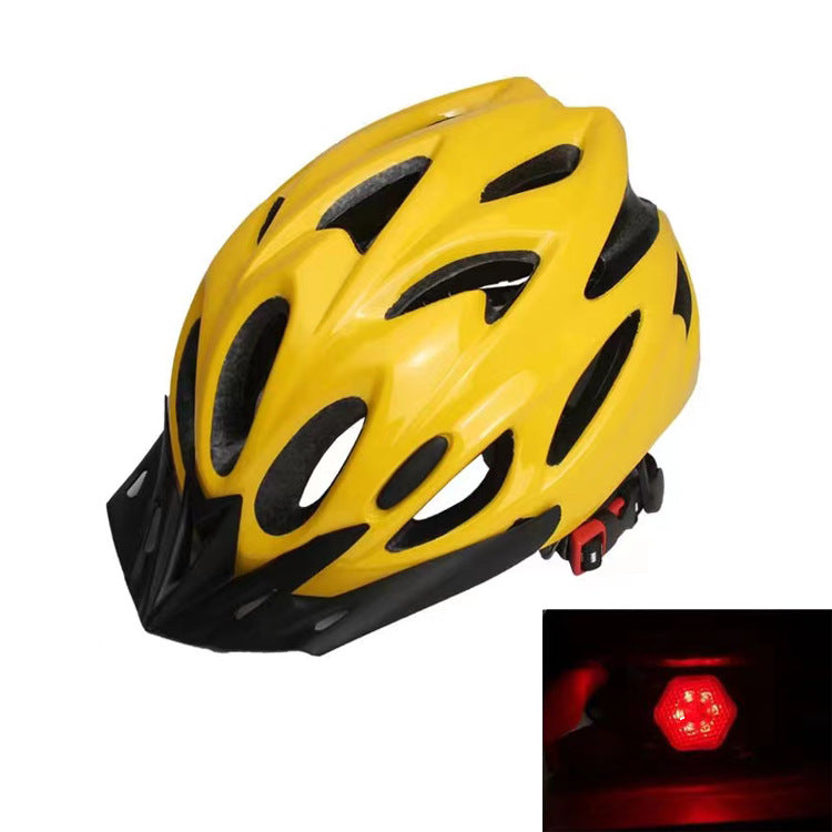 Advanced Cycling Helmet Kalsten
