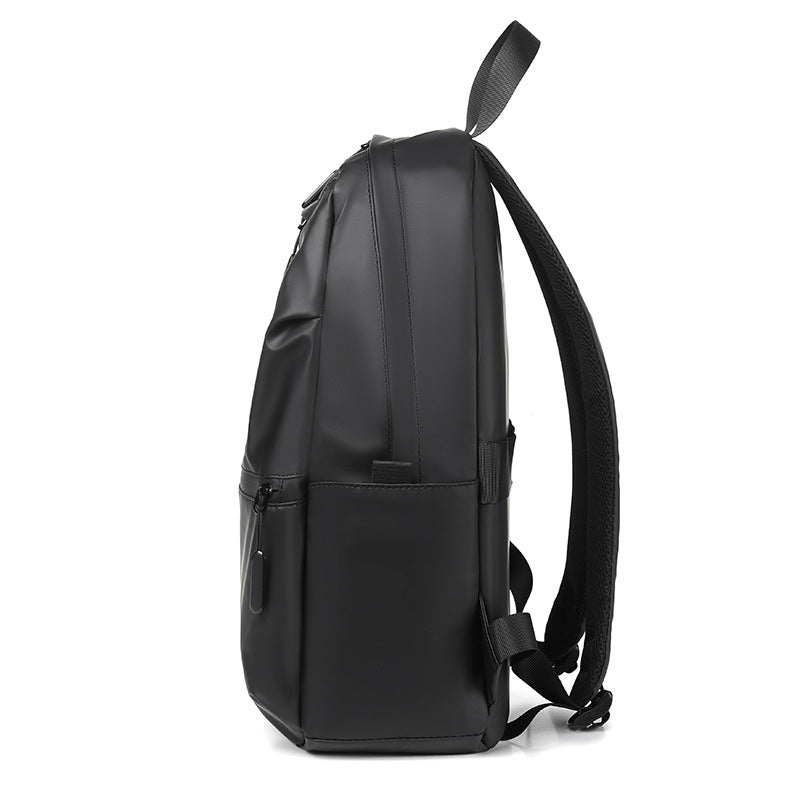 Ergonomic Laptop Backpack Kalsten