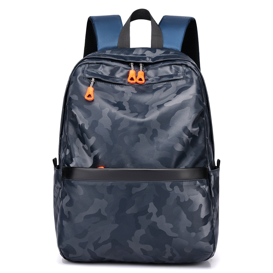 Casual Everyday Backpack Kalsten