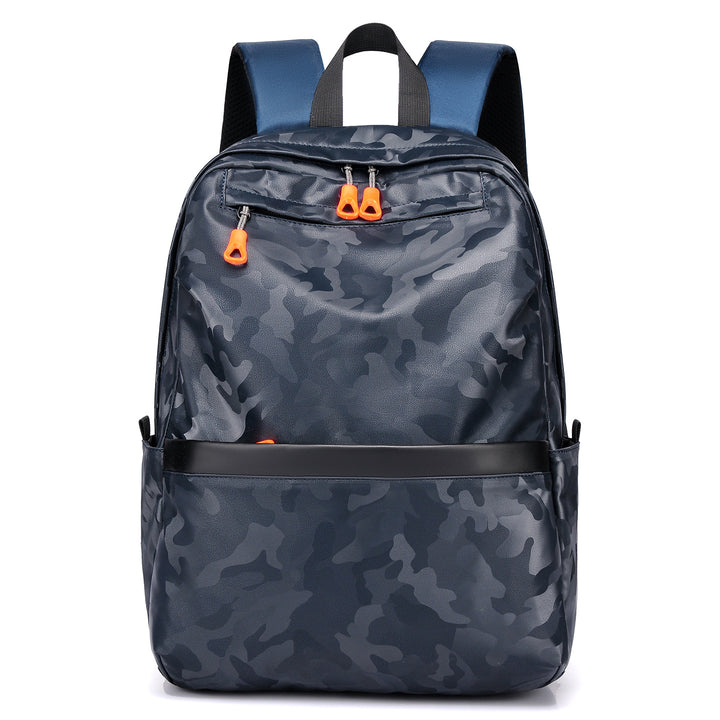 Casual Everyday Backpack Kalsten