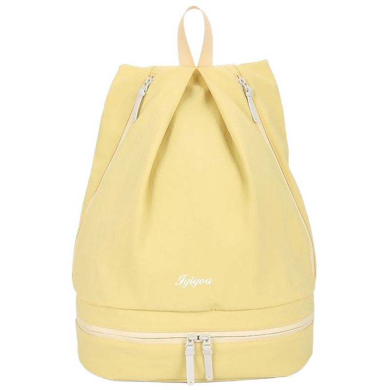 Stylish Drawstring Backpack Kalsten