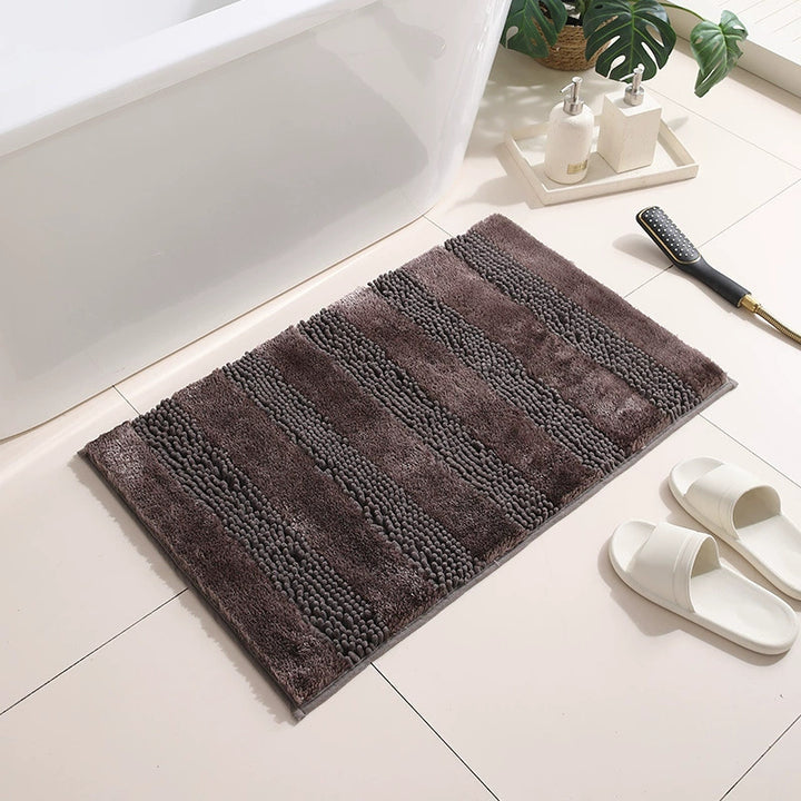 Bath Mat Kalsten