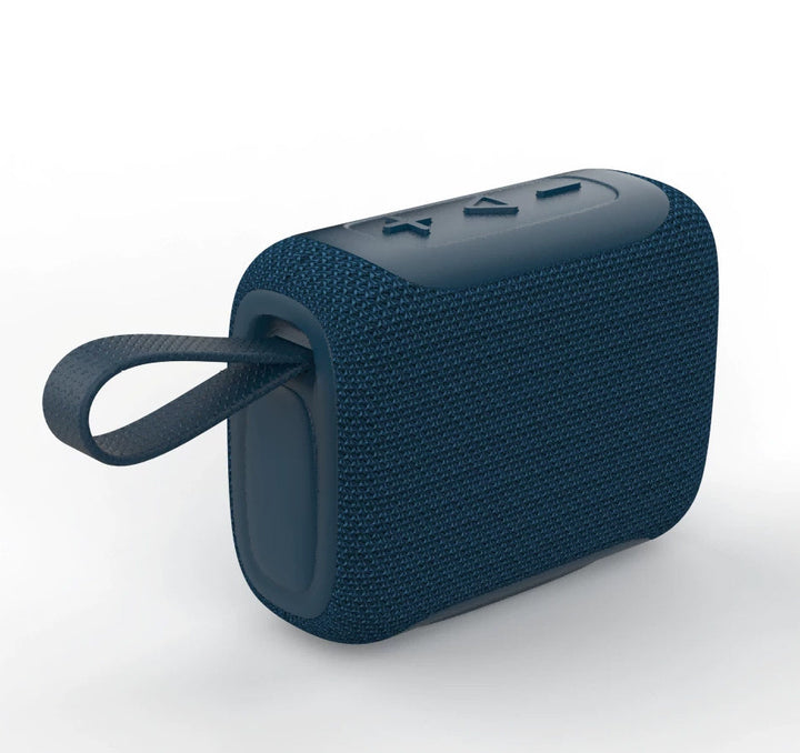 Portable Bluetooth Speaker Kalsten