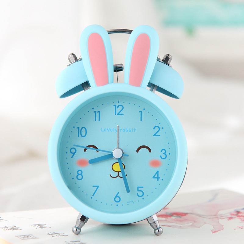 Cute Animal Alarm Clock Kalsten