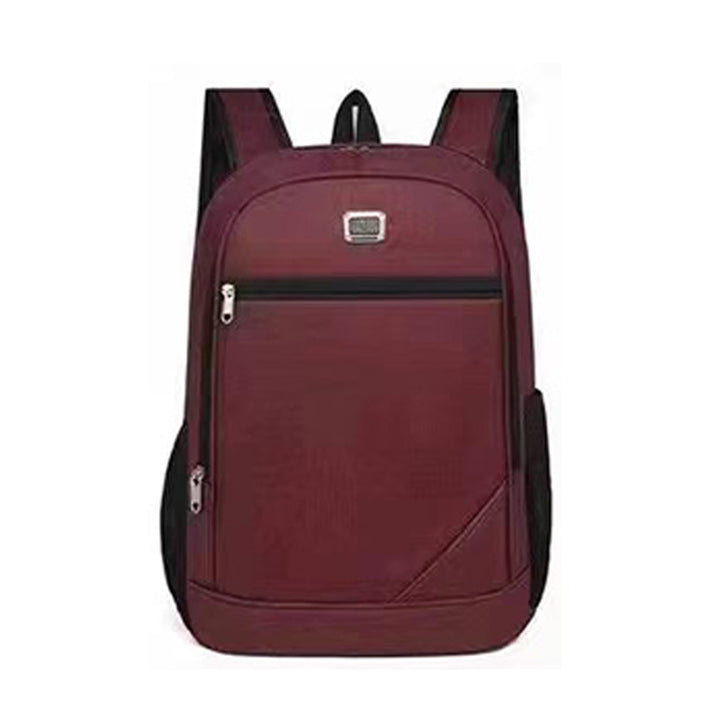 Ergonomic Travel Backpack Kalsten