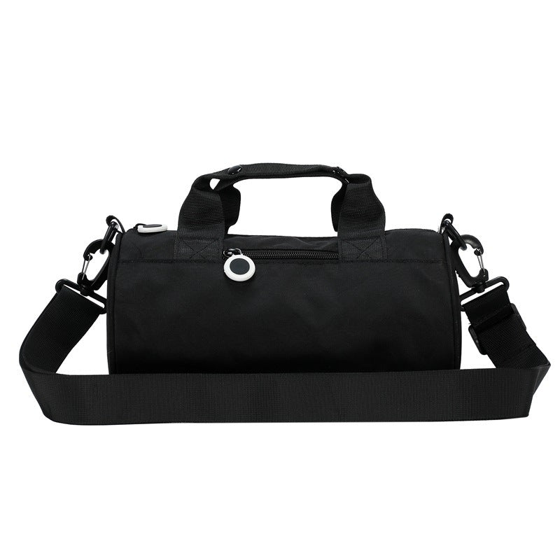 Compact Travel Duffle Kalsten