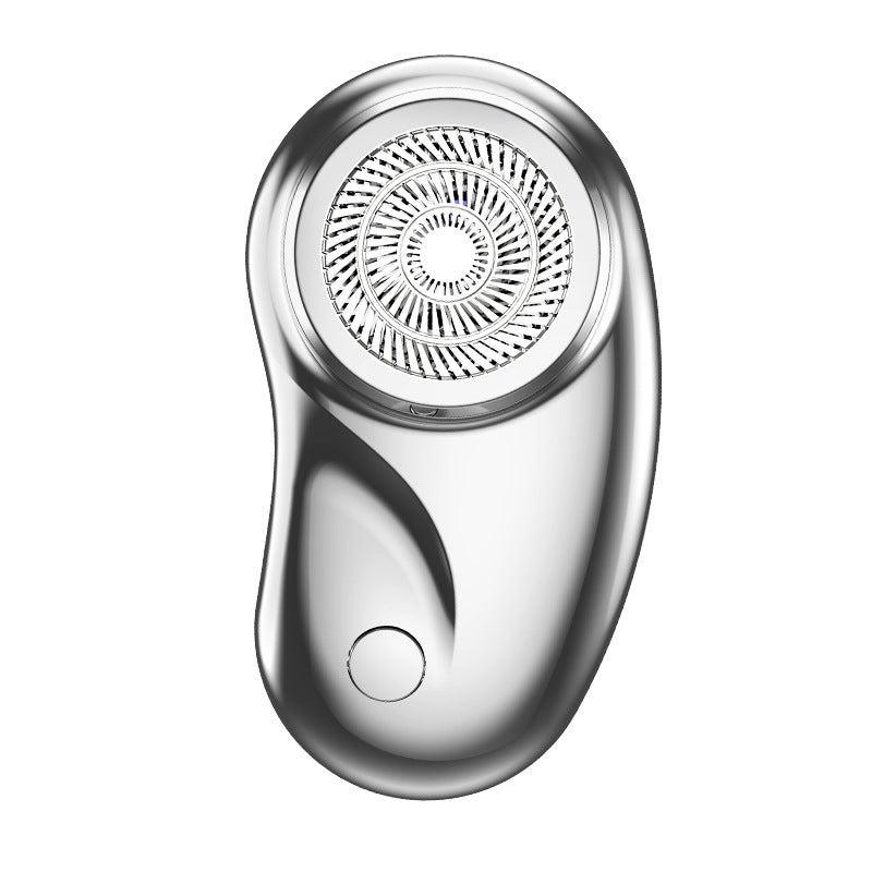 Men's Facial Cleansing Device Kalsten