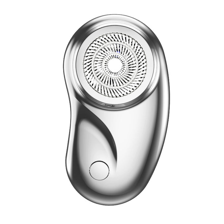 Men's Facial Cleansing Device Kalsten