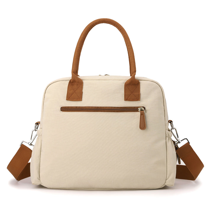 Multi-Functional Work Tote Bag Kalsten