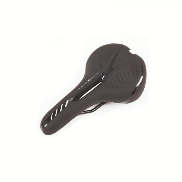 Bicycle Seat Kalsten