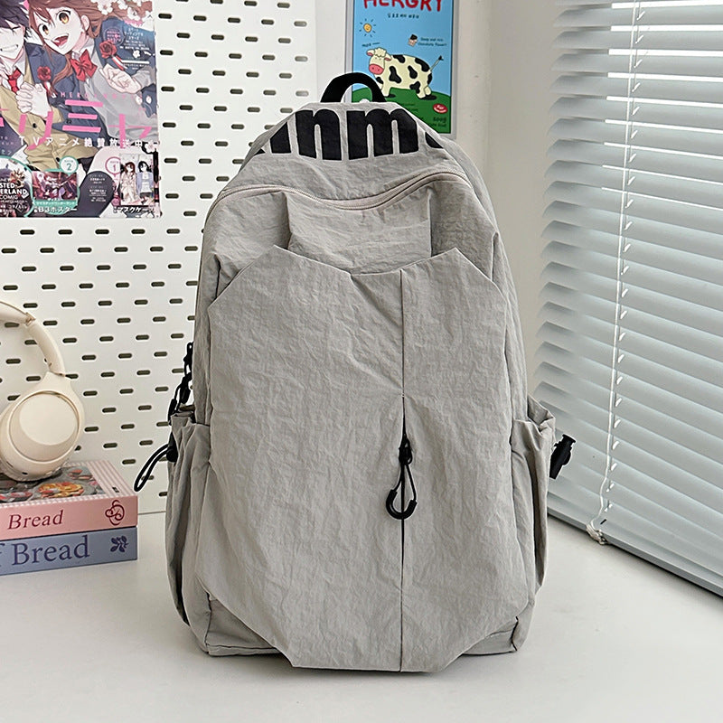 Urban Utility Backpack Kalsten