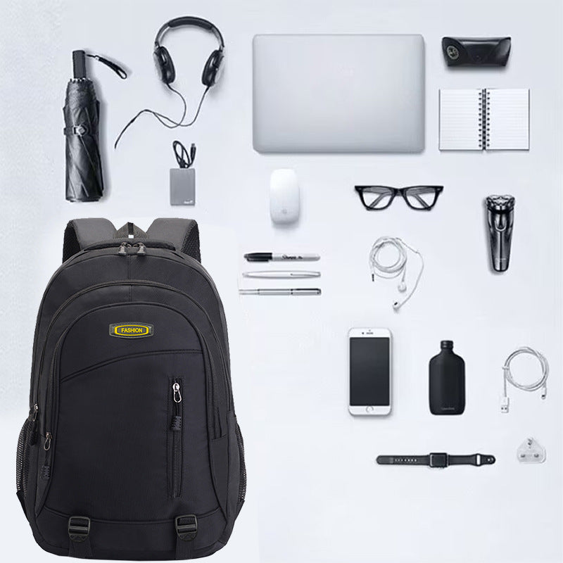 High-Performance Laptop Backpack Kalsten