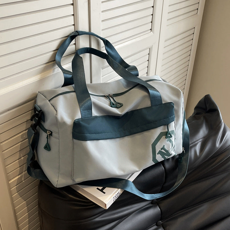 Travel Duffel Bag Kalsten