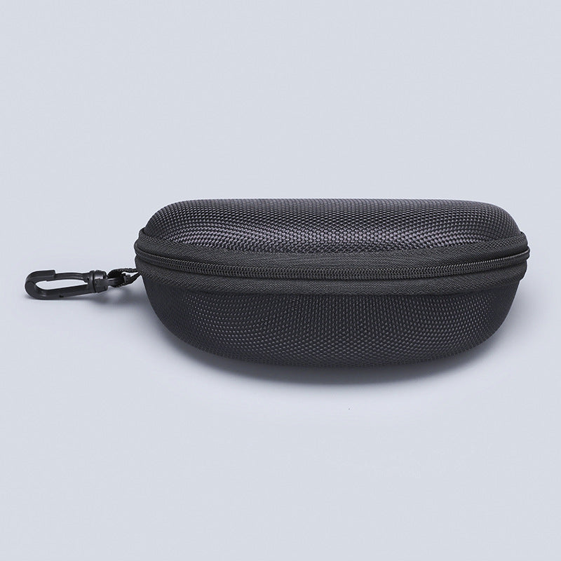 Eyewear Storage Case Kalsten