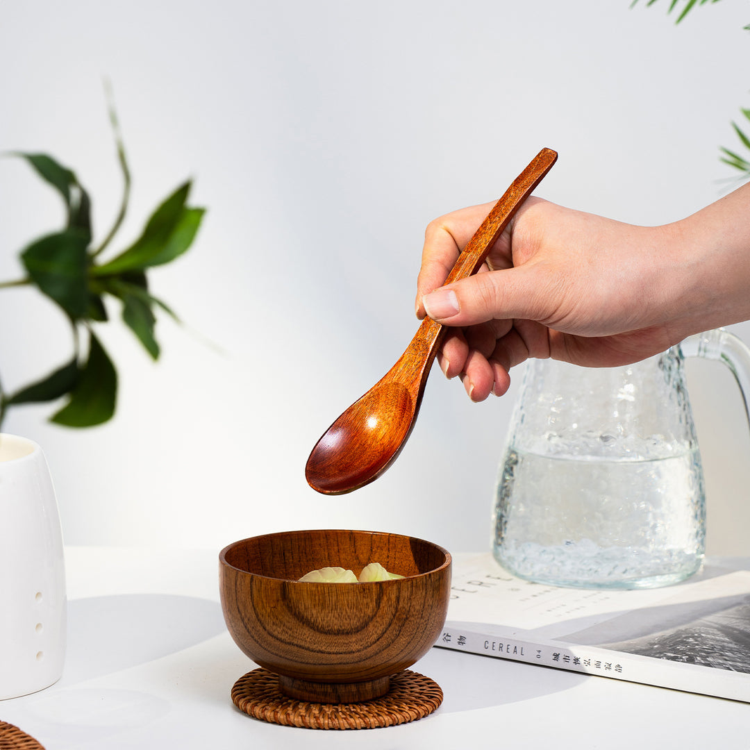 Kitchen utensil Kalsten