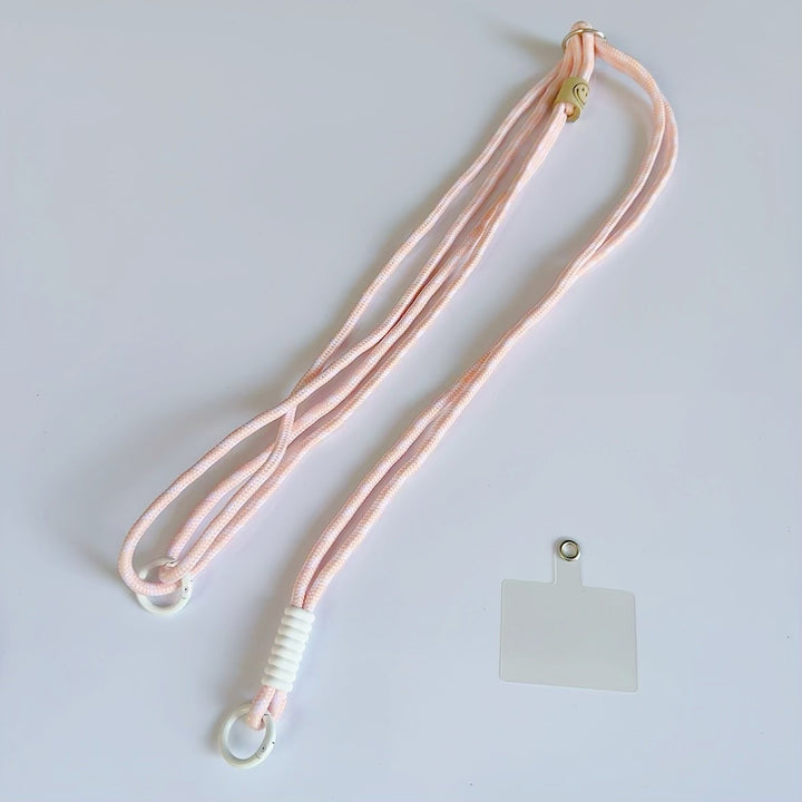 Multi-Functional Adjustable Dog Leash Kalsten