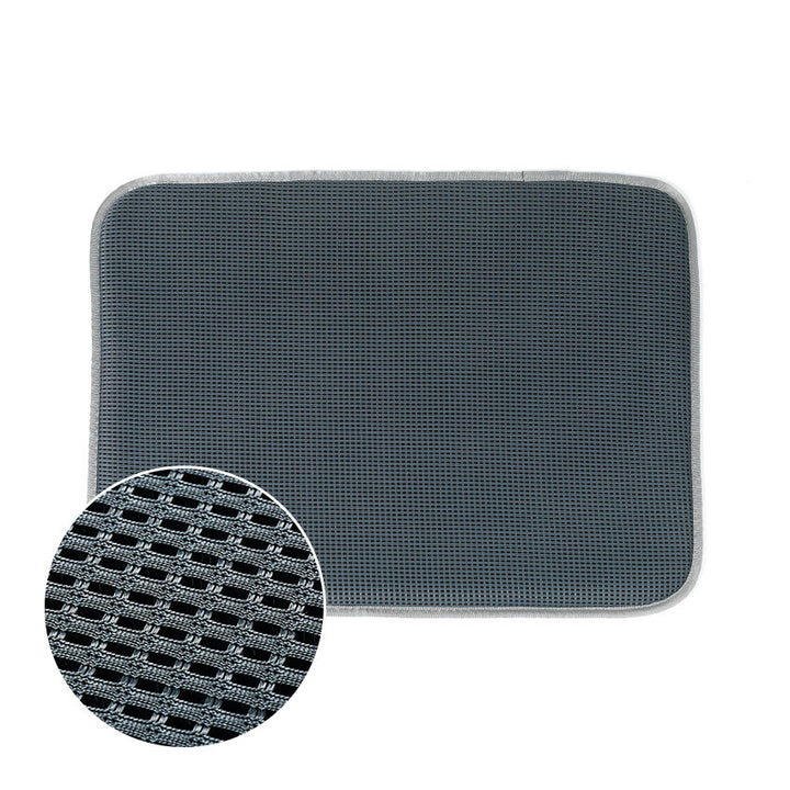 Ladies Comfortable and Breathable Cooling Mat Kalsten