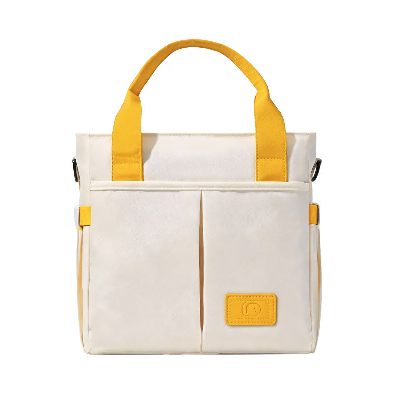 Multifunctional Stylish Tote Kalsten