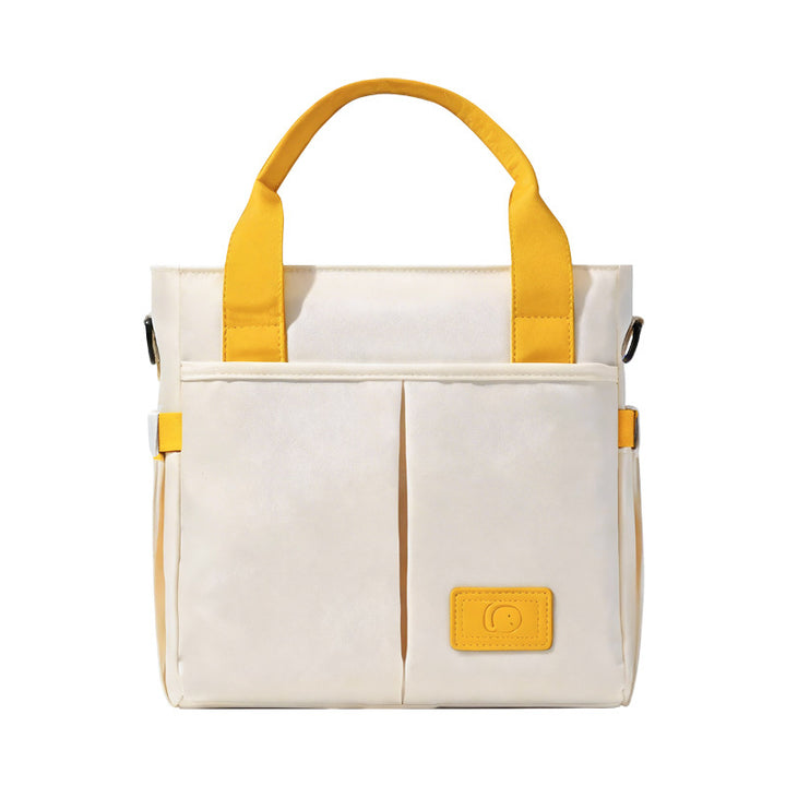 Multifunctional Stylish Tote Kalsten