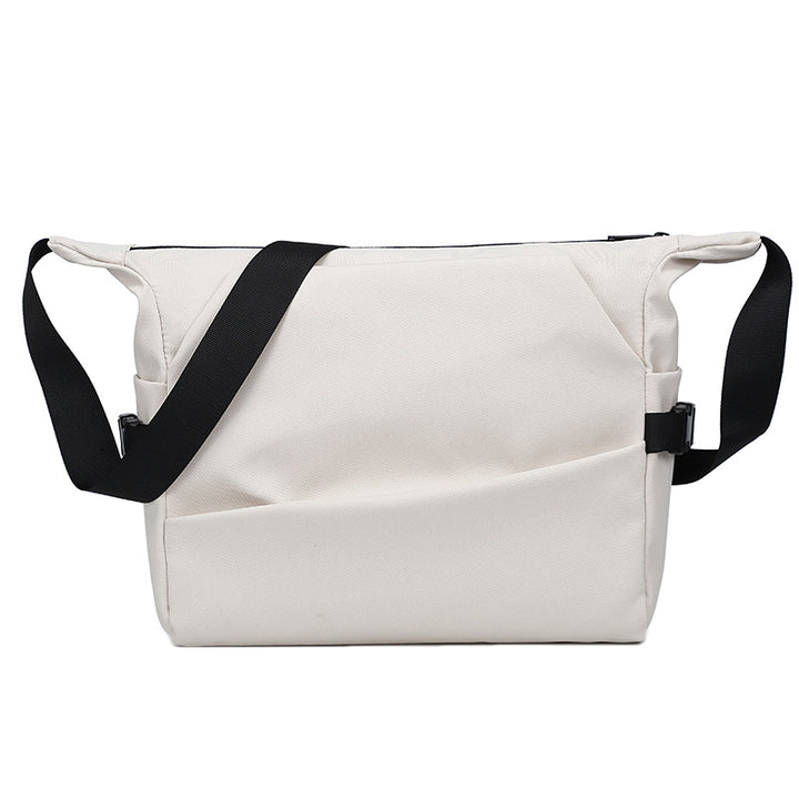 Multi-Purpose Urban Crossbody Bag Kalsten