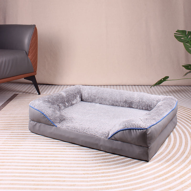 Pet Sofa Bed Kalsten