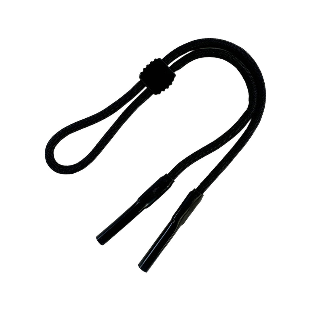 Durable Paracord Utility Lanyard Kalsten