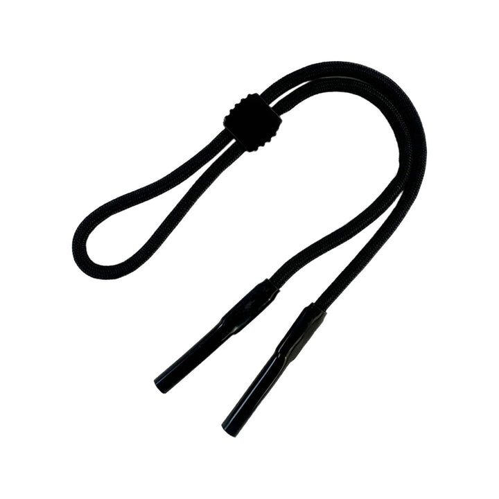 Durable Paracord Utility Lanyard Kalsten