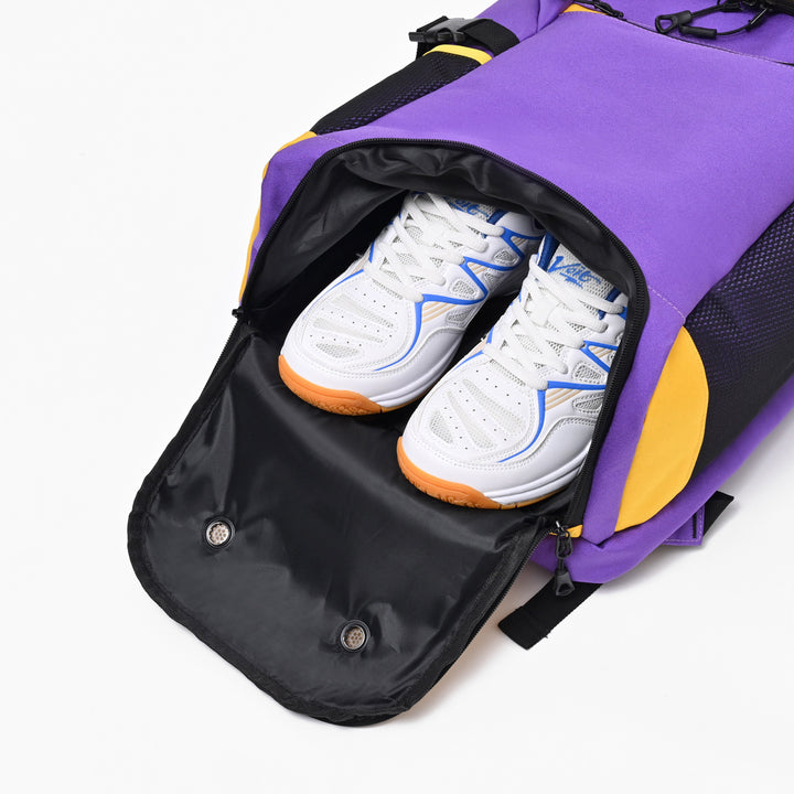Insulated Cooler Backpack Kalsten
