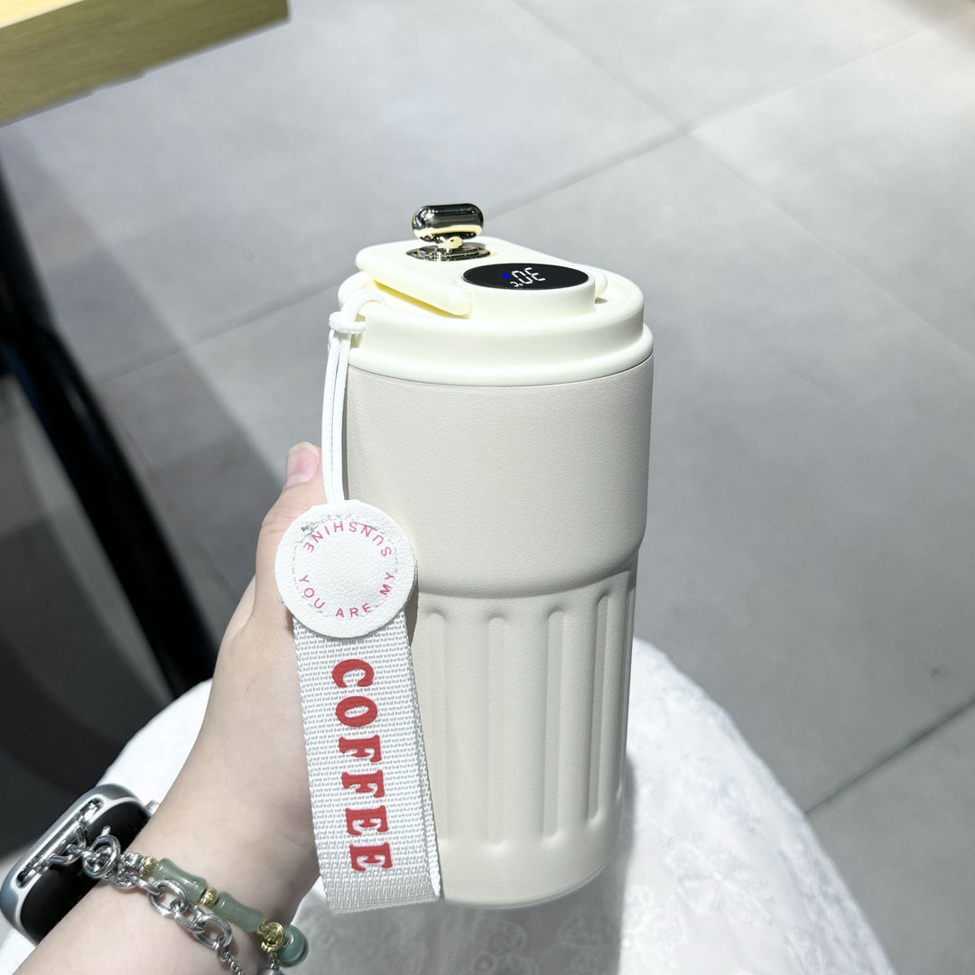 Women stylish and innovative coffee mug Kalsten