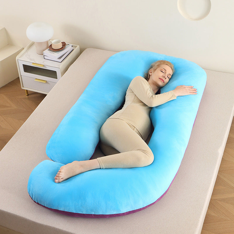 Pregnancy Body Pillow Kalsten