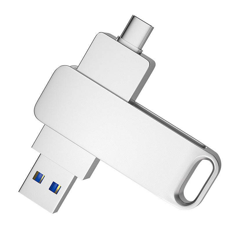 USB Flash Drive Kalsten
