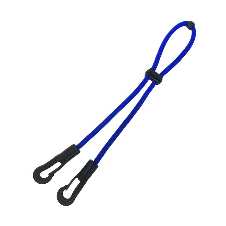 Adjustable Elastic Utility Retainer Strap Kalsten