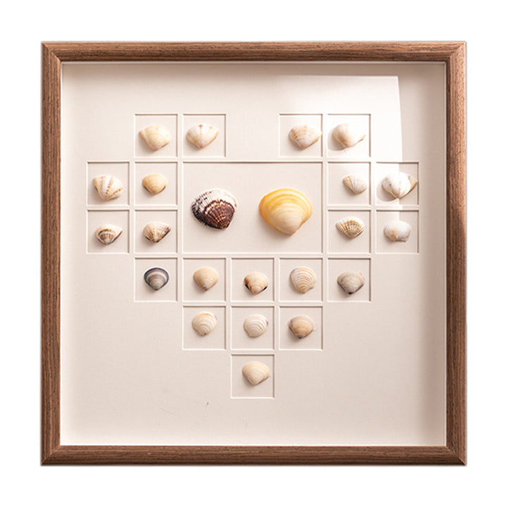 Crafting Supplies Kit for Creative Projects
