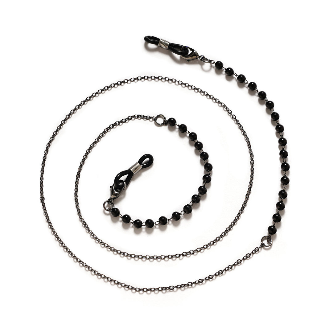 Stylish Eyewear Chain kalsten