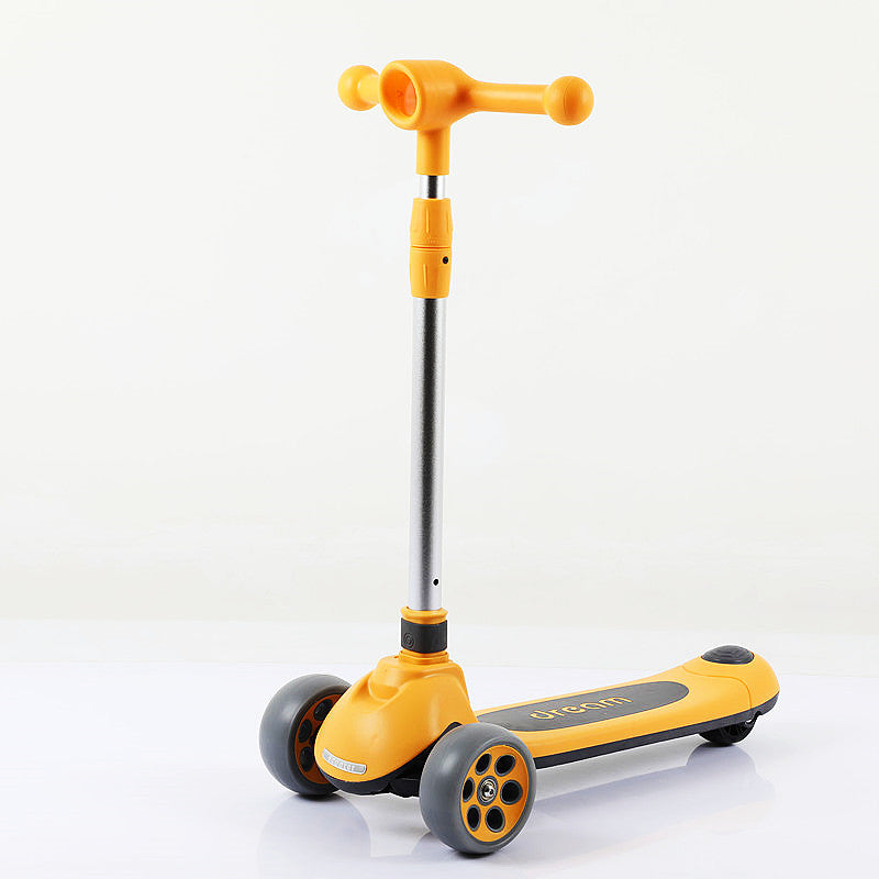 Kick Scooter Kalsten