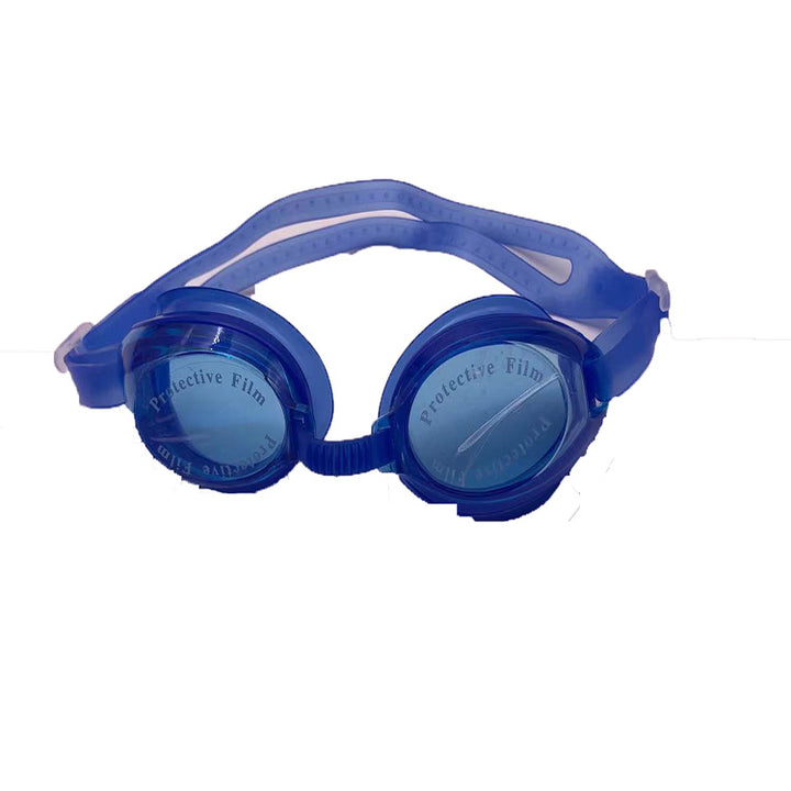 Performance Swim Goggles with Enhanced UV Protection Kalsten