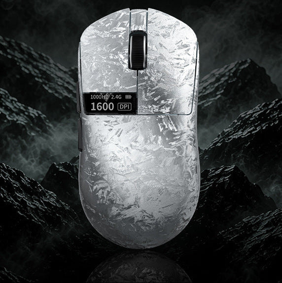 Wireless Gaming Mouse Kalsten