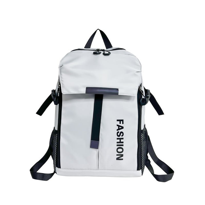 Urban Style Backpack Kalsten