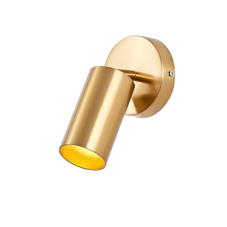 Modern Decorative Wall Light