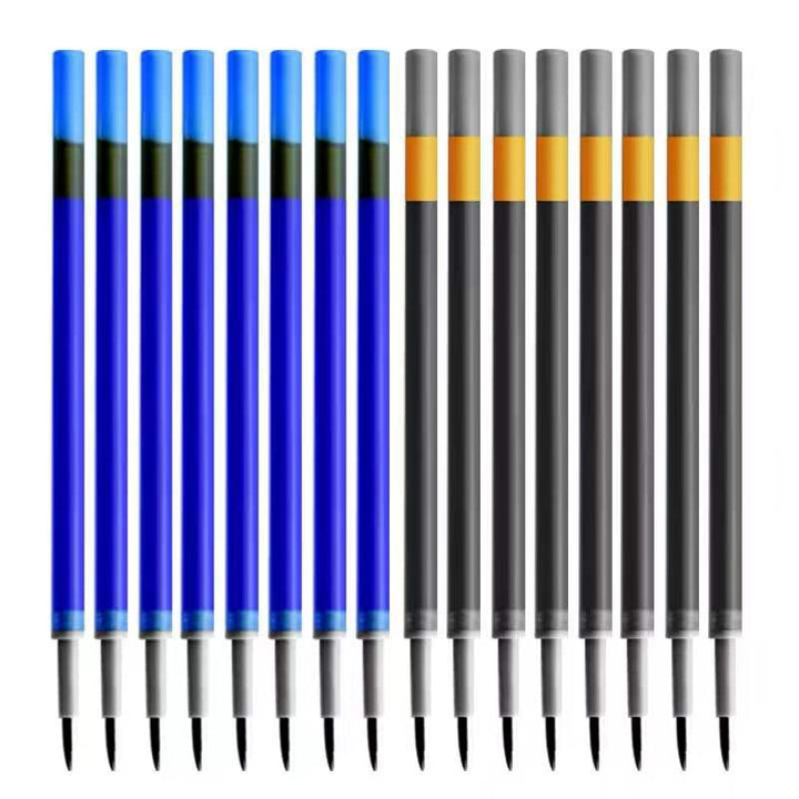 Advanced Erasable Ink Pen Refills Kalsten