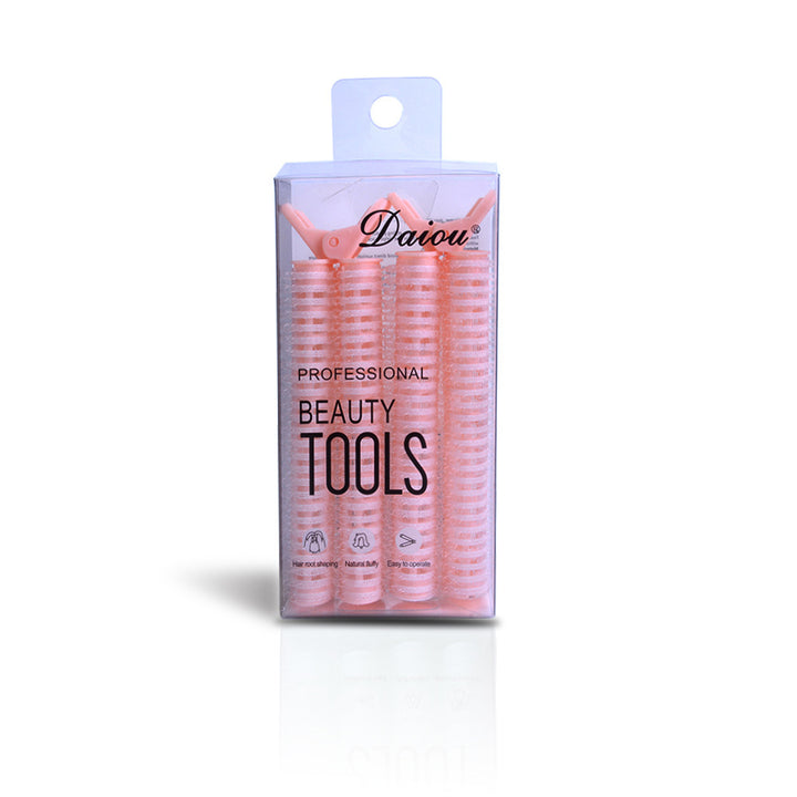 Hair Curling Rods