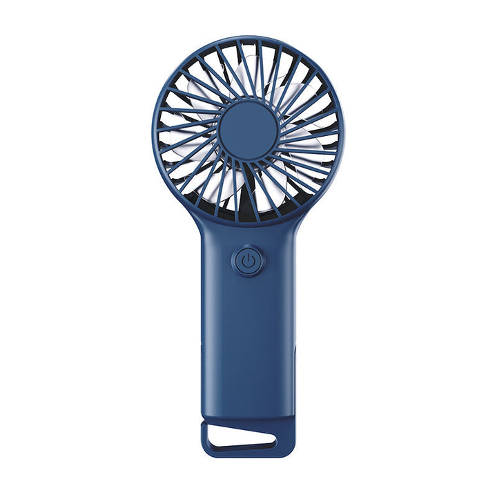 Ladies Portable USB Fan Kalsten