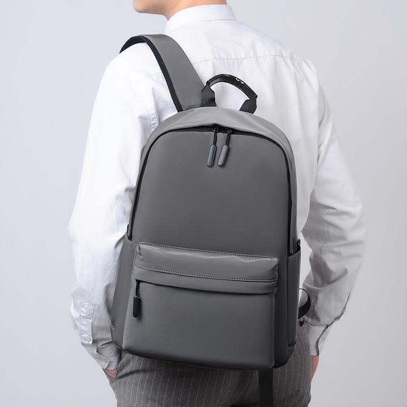 Stylish Laptop Backpack Kalsten