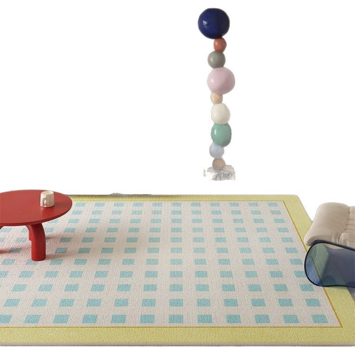 Area Rug Kalsten