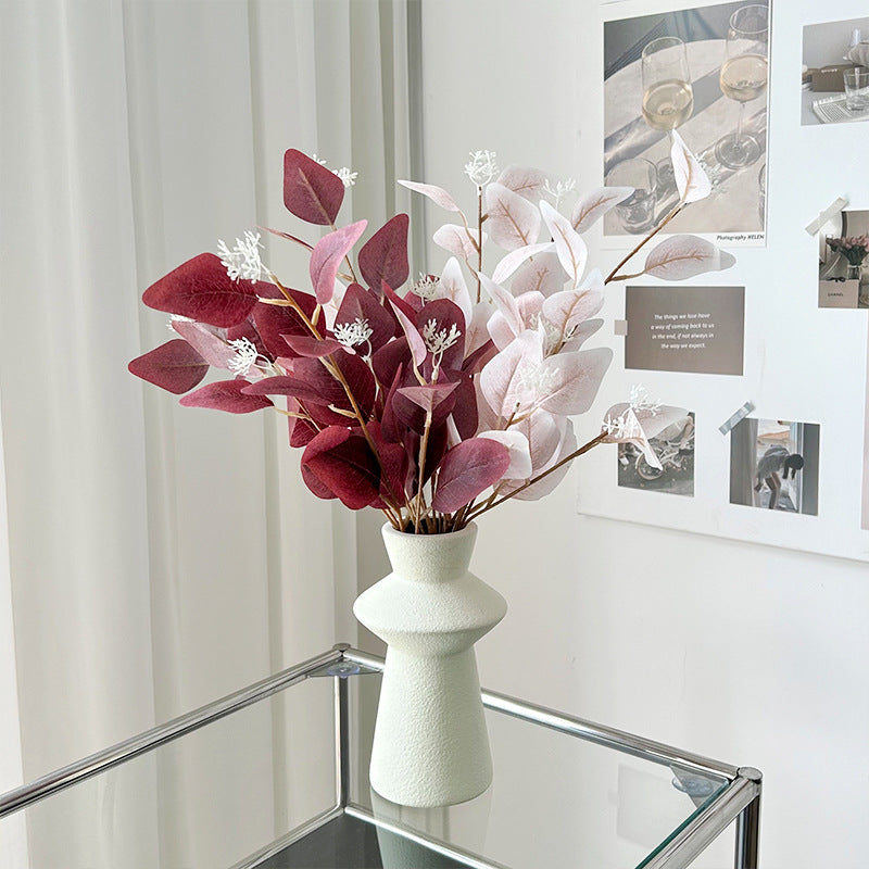 Modern Minimalist Decorative Vase