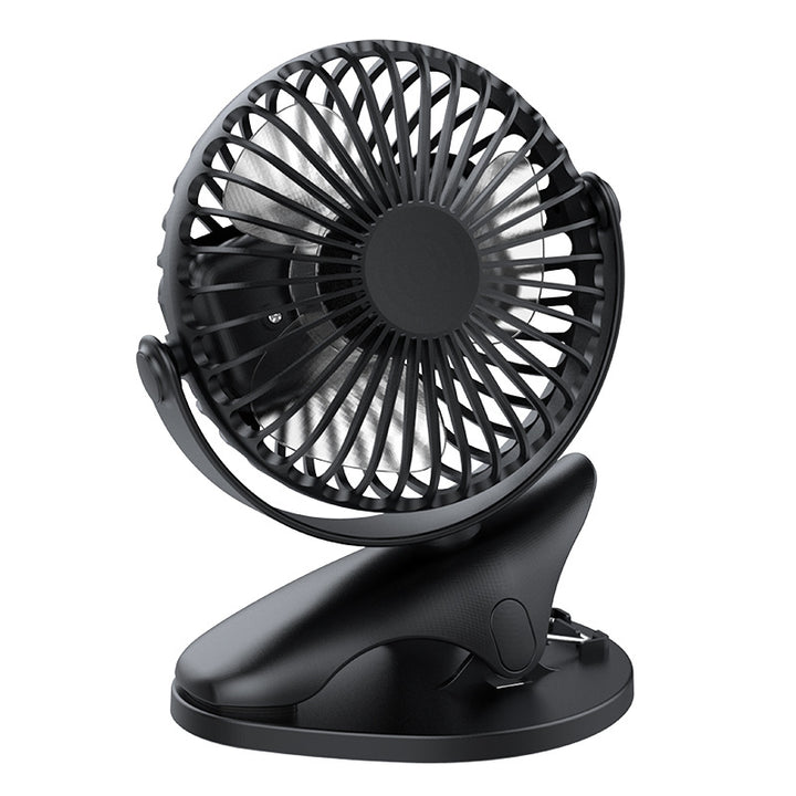 Ladies Portable Table Fan Kalsten