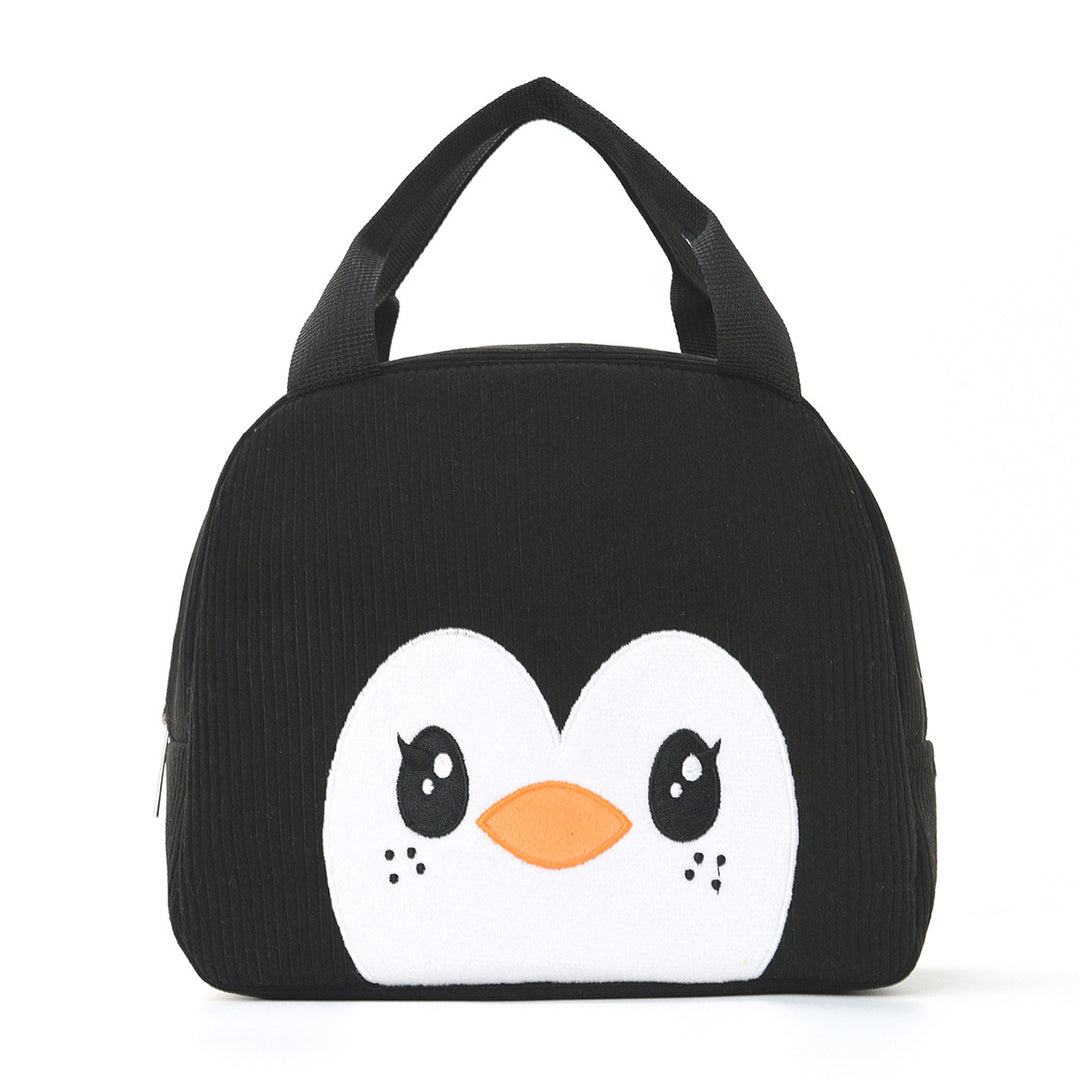 Cute animal pencil case Kalsten