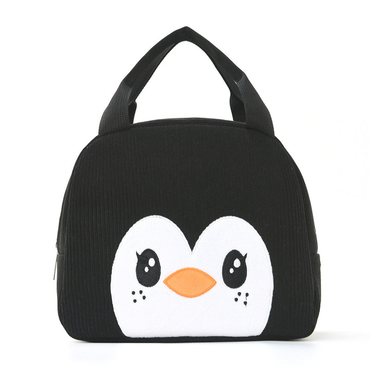Cute animal pencil case Kalsten
